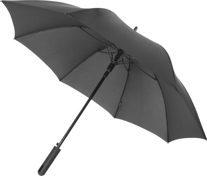 Noon 23″ Automatik Sturmschirm